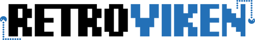RetroViken