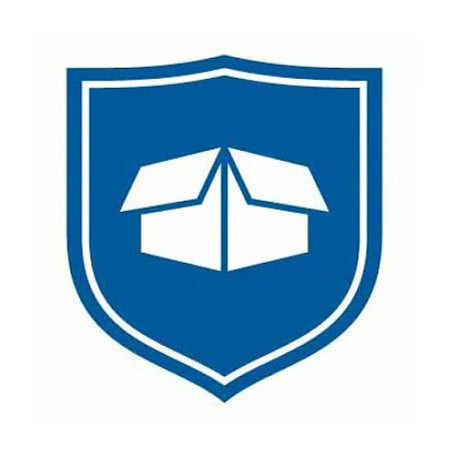 Forsendelsesforsikring